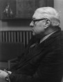 /album/historie1/reziser-evzen-frydrych-1994-jpg/